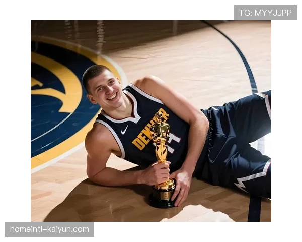 掘金主场迎战老鹰 七连客后回归主场寻求稳定