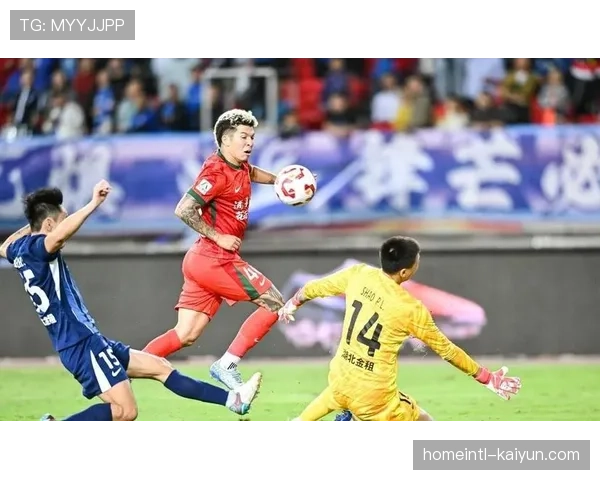 保级区三队同积12分竞争惨烈 净胜球或成最后保级关键因素