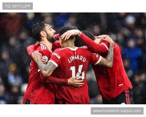 水晶宫主场零封伯恩利 高位逼抢战术限制对手进攻效率