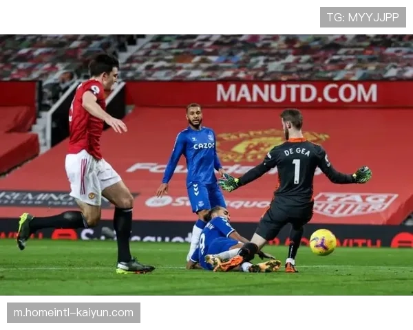 定位球得分率仅8% 多支球队暴露定位球攻防短板 定位球得分率仅8% 多支球队暴露定位球攻防短板