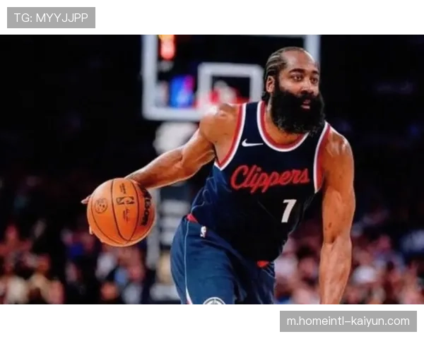 骑士挡拆体系升级 哈登与阿伦连线复刻火箭经典战术 骑士挡拆体系升级 哈登与阿伦连线复刻火箭经典战术