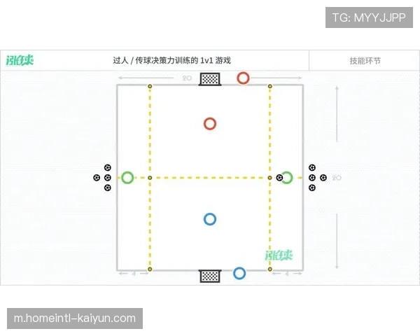 红星进攻三十米区传球失误达十二次，关键区域决策效率低下