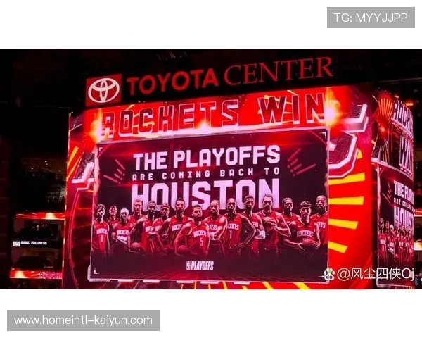 火箭真实命中率全明星赛后联盟第一 进攻效率提升