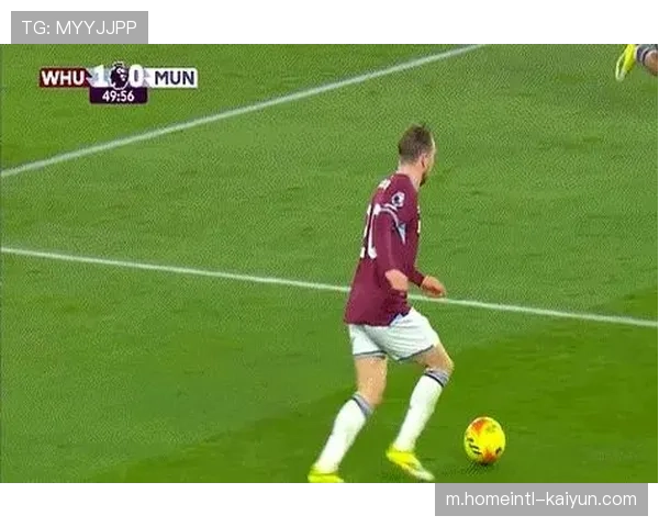 曼联舍什科头球反超比分 高中锋战术价值得到体现