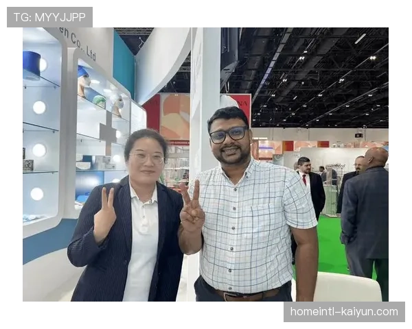 纽卡斯尔联获VT Markets赞助大奖 商业合作影响力获认可