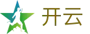 开云 - Kaiyun官方网站 - 国际首页平台